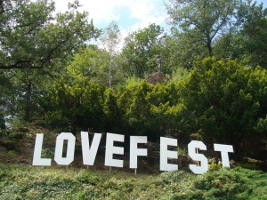 slika love fest