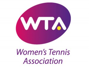 wta turnir u vrnjackoj banji