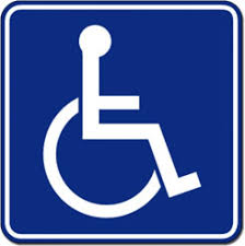 osobe sa invaliditetom